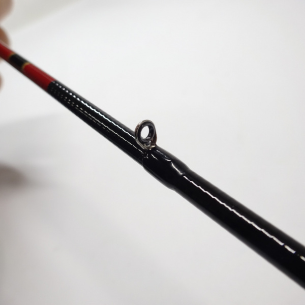 がまチヌへチさぐり銀治郎 MH300